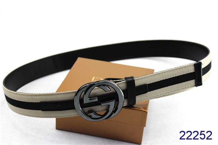 Guci belts-178